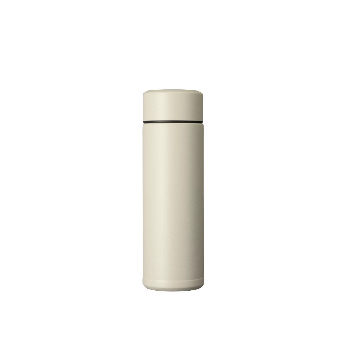 京セラ セラブリッドマグボトル（300ml）