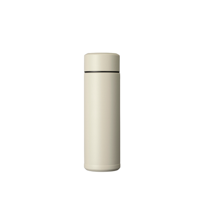 京セラ セラブリッドマグボトル（300ml）
