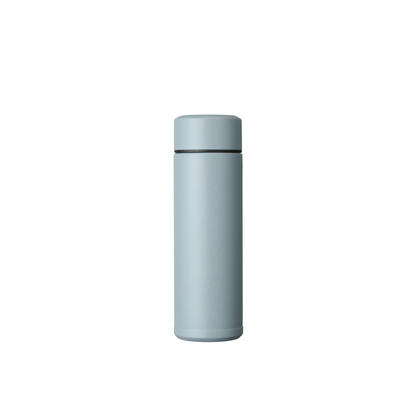 京セラ セラブリッドマグボトル（300ml）