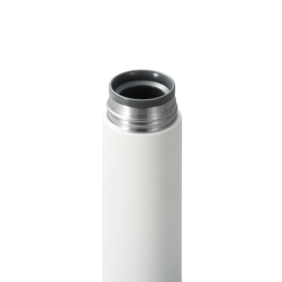 京セラ セラブリッドマグボトル（300ml）