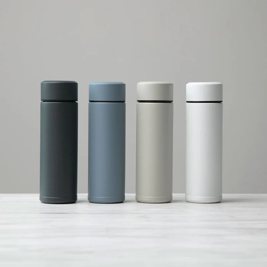 京セラ セラブリッドマグボトル（300ml）