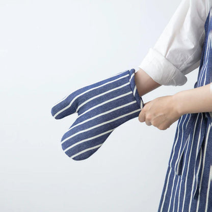 365methods ガブリエル ミトン