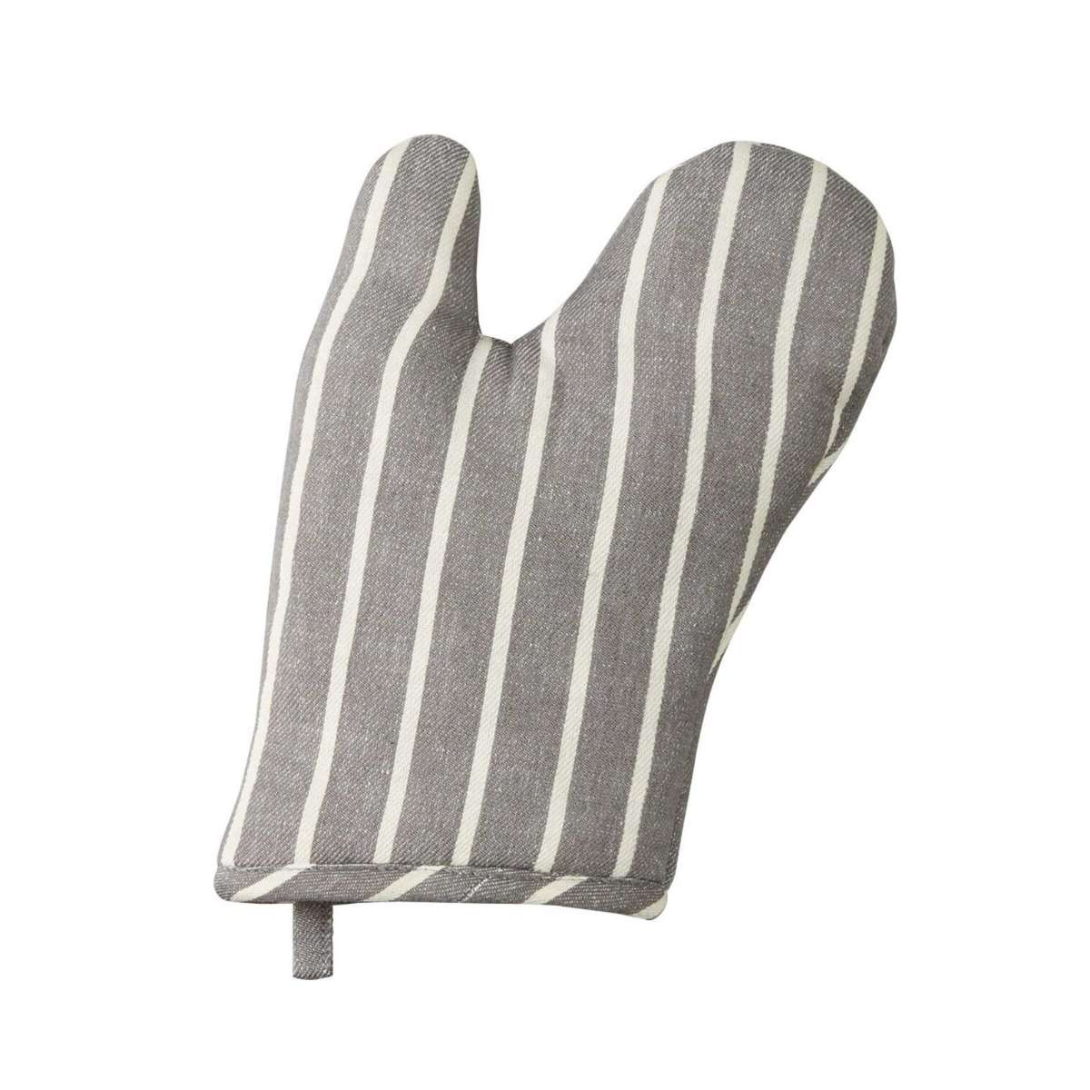 365methods ガブリエル ミトン