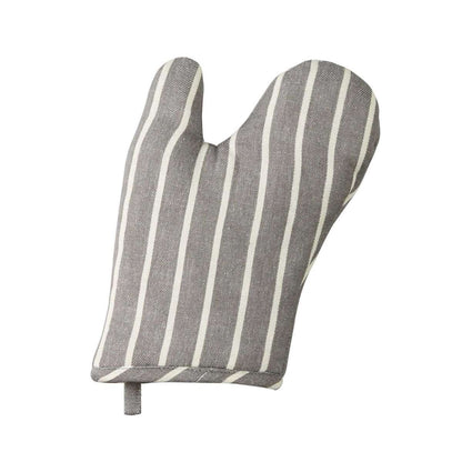 365methods ガブリエル ミトン