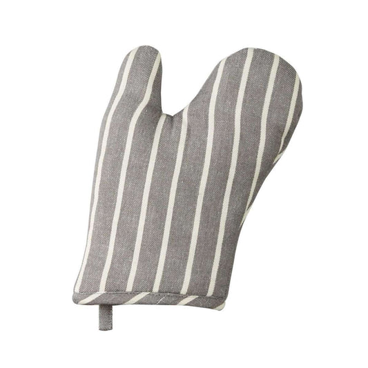 365methods ガブリエル ミトン