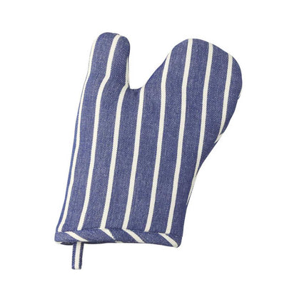 365methods ガブリエル ミトン