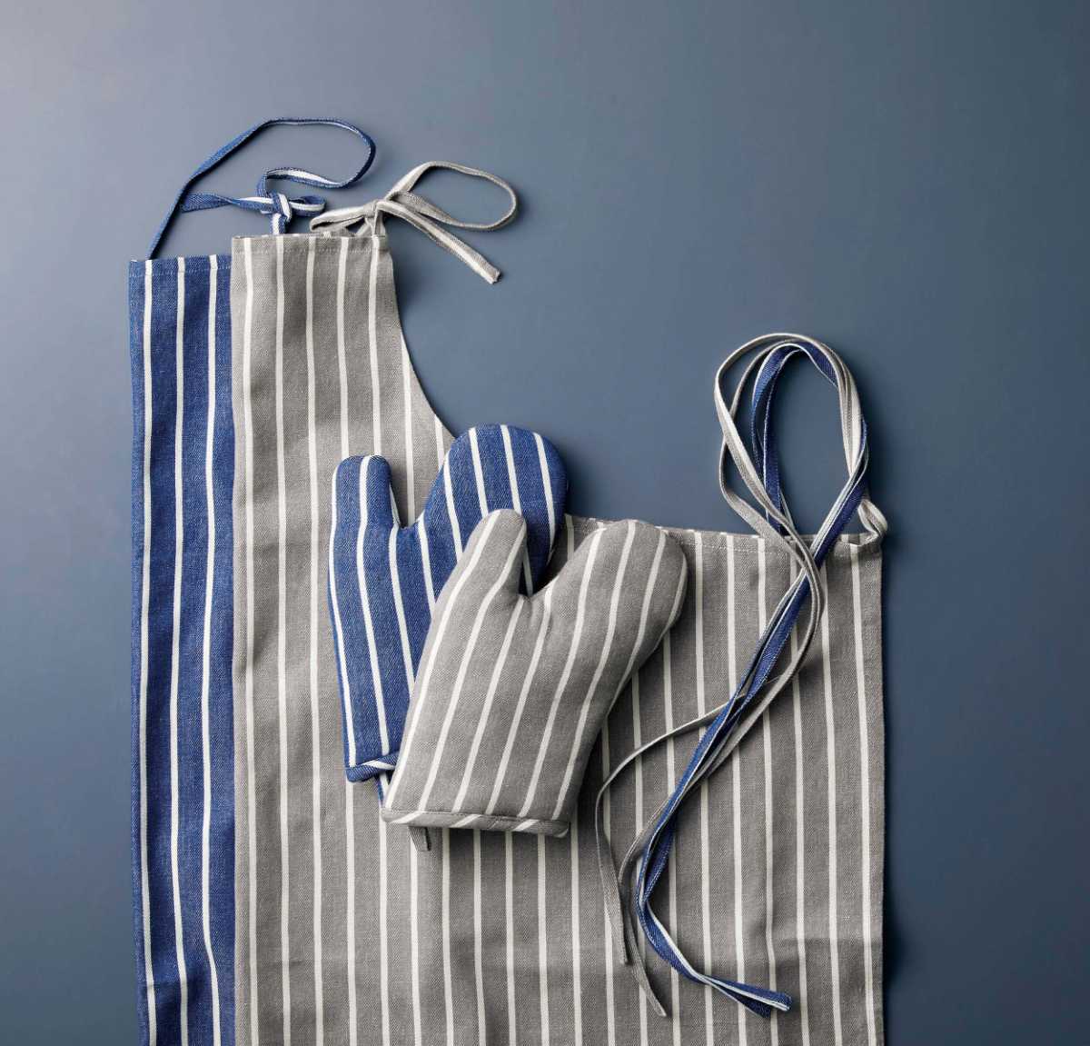 365methods ガブリエル ミトン