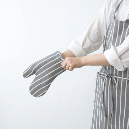 365methods ガブリエル ミトン