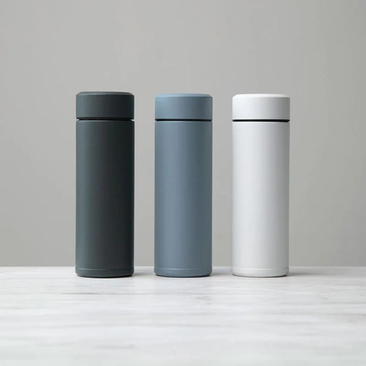 京セラ セラブリッドマグボトル（500ml）