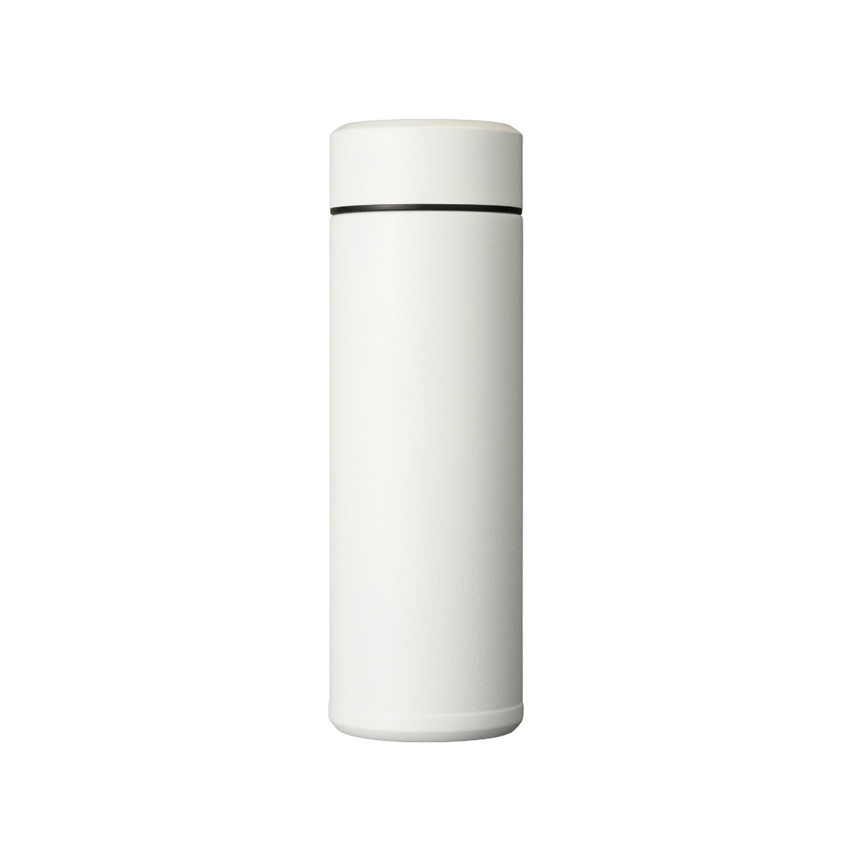 京セラ セラブリッドマグボトル（500ml）