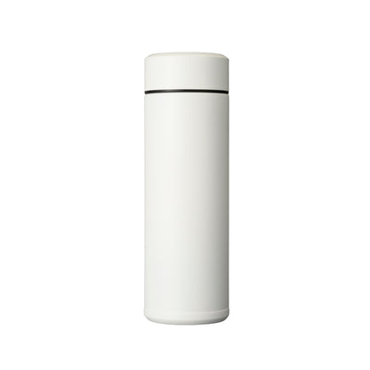 京セラ セラブリッドマグボトル（500ml）