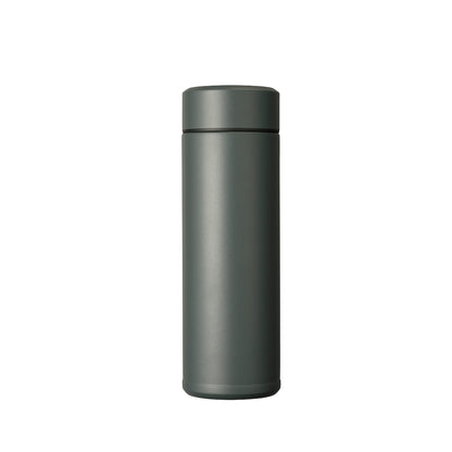 京セラ セラブリッドマグボトル（500ml）