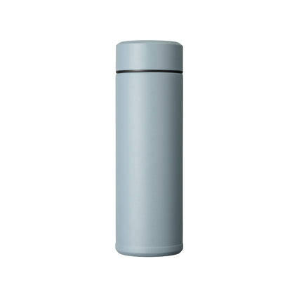京セラ セラブリッドマグボトル（500ml）