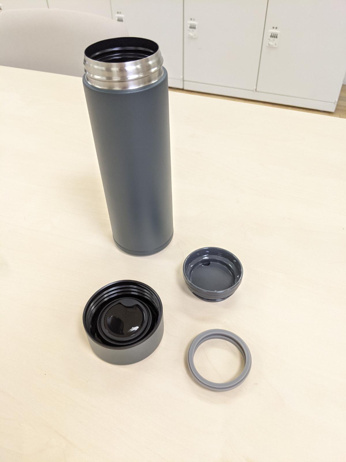 京セラ セラブリッドマグボトル（500ml）｜ オンラインストア Aima