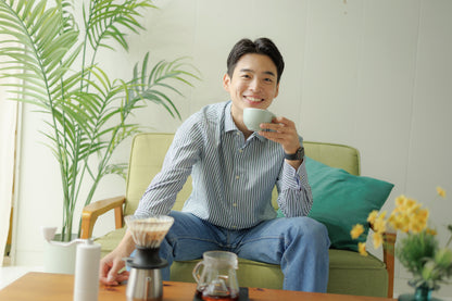 【送料込み】訳ありスペシャルティコーヒー「Blank_Coffee」中煎り豆 Aima限定ランダム2種セット（100g×2）