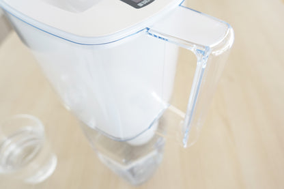 BRITA（ブリタ） リクエリ マクストラプロカートリッジ 1個付き