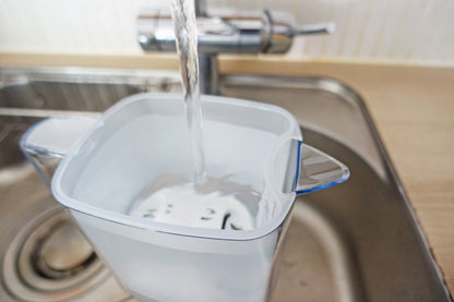 BRITA（ブリタ） リクエリ マクストラプロカートリッジ 1個付き