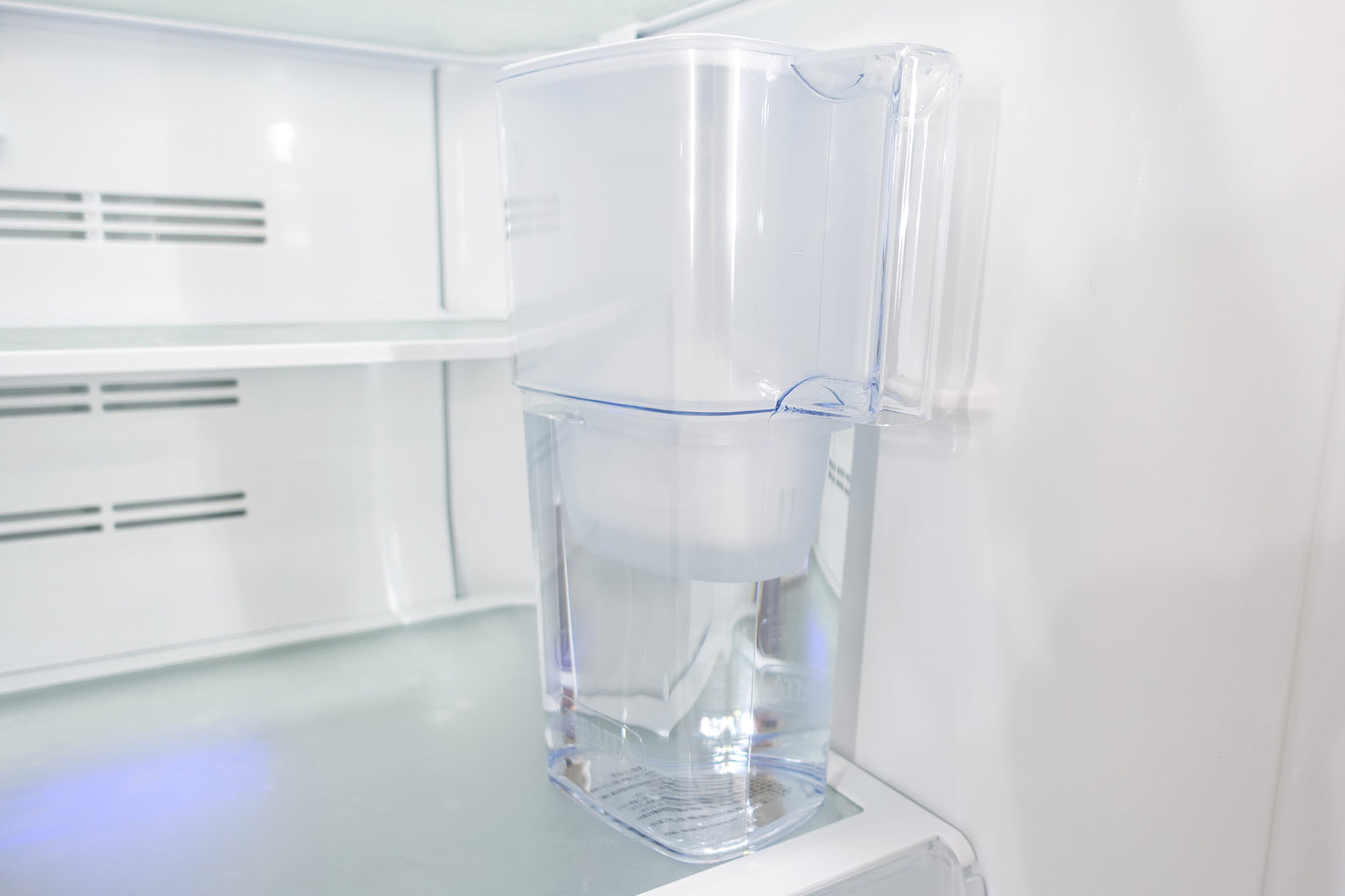 BRITA（ブリタ） リクエリ マクストラプロカートリッジ 1個付き