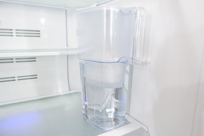 BRITA（ブリタ） リクエリ マクストラプロカートリッジ 1個付き
