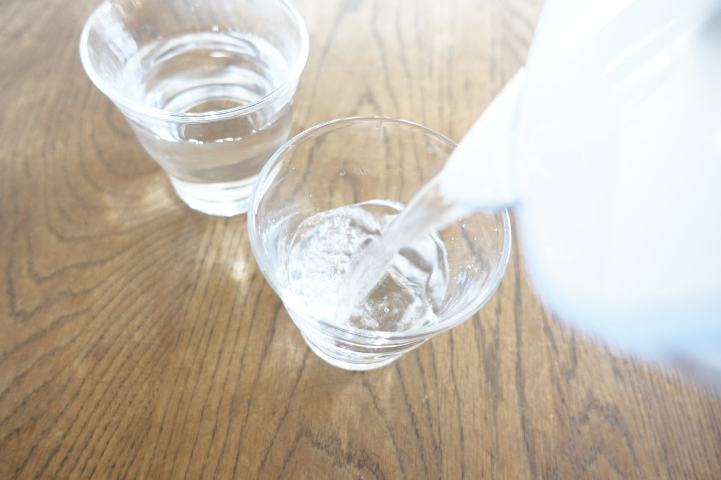 BRITA（ブリタ） リクエリ マクストラプロカートリッジ 1個付き