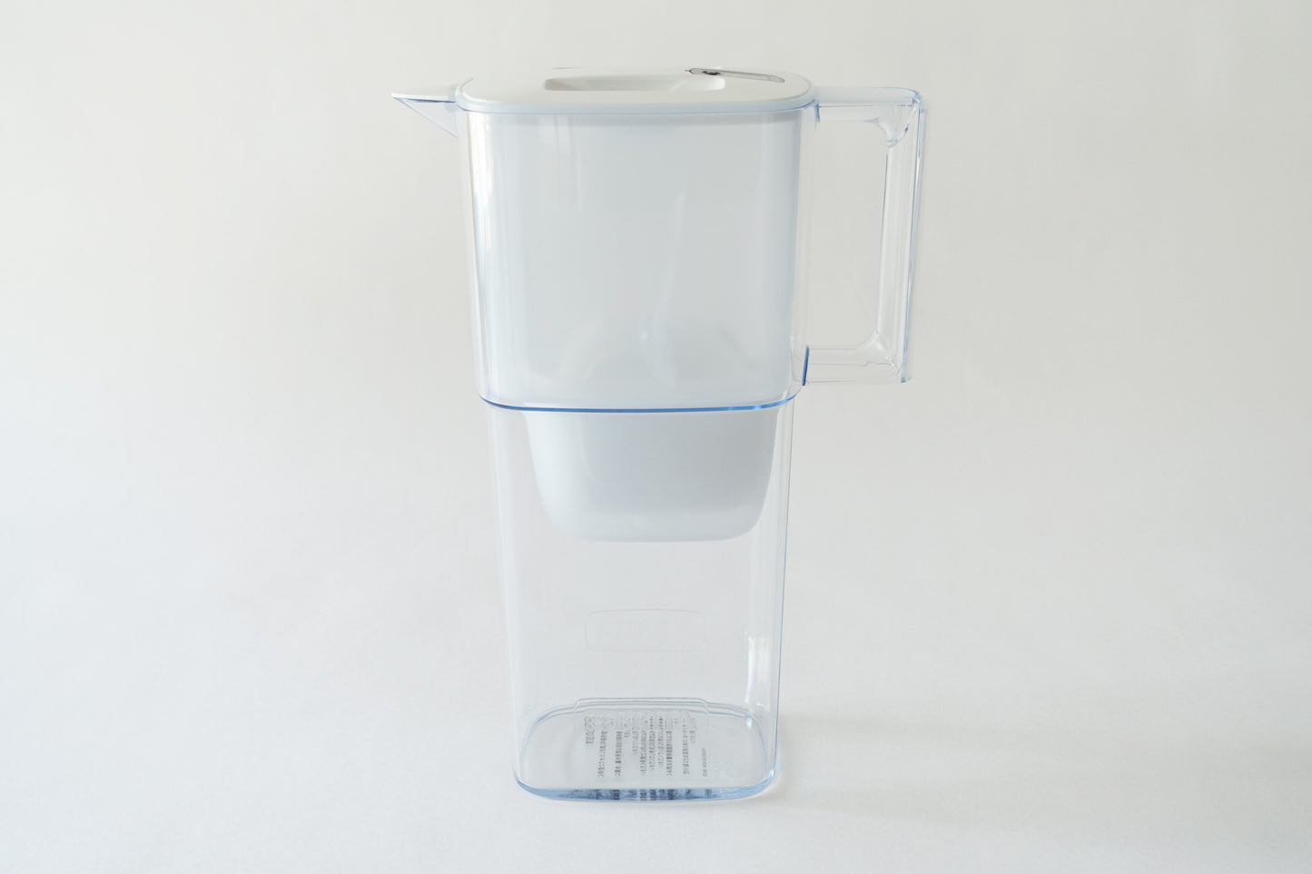 BRITA（ブリタ） リクエリ マクストラプロカートリッジ 1個付き
