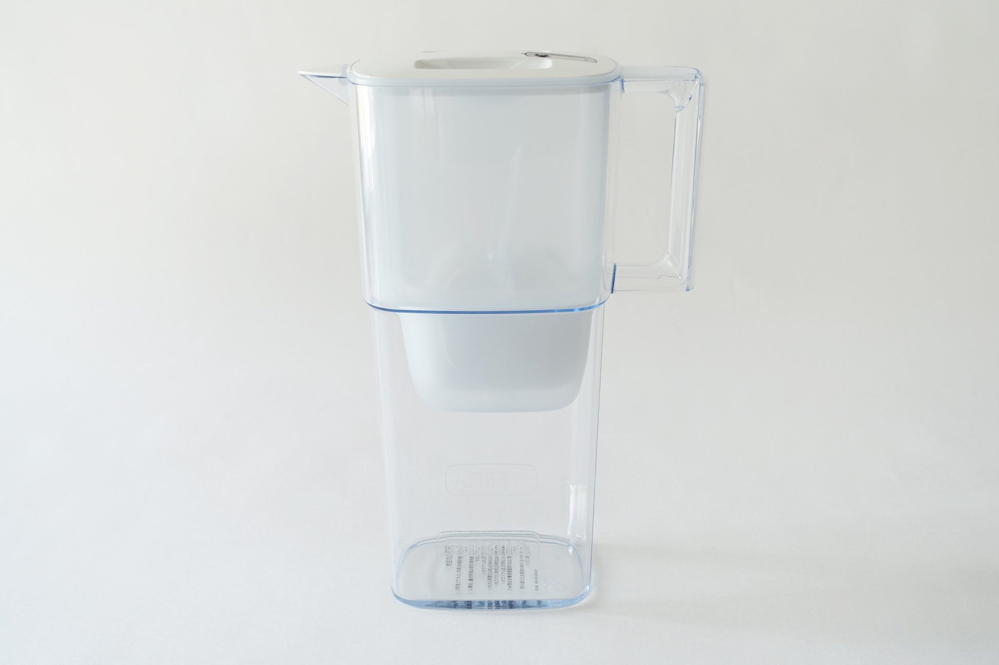 BRITA（ブリタ） リクエリ マクストラプロカートリッジ 1個付き