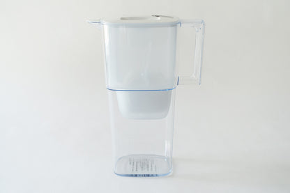 BRITA（ブリタ） リクエリ マクストラプロカートリッジ 1個付き