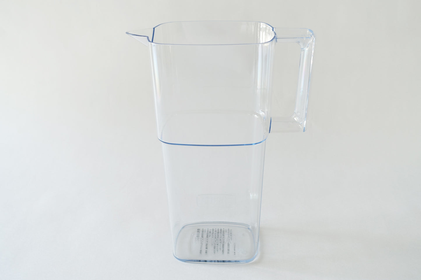 BRITA（ブリタ） リクエリ マクストラプロカートリッジ 1個付き