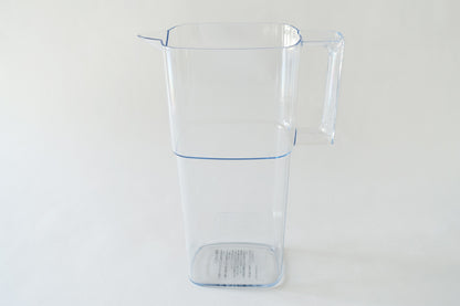 BRITA（ブリタ） リクエリ マクストラプロカートリッジ 1個付き