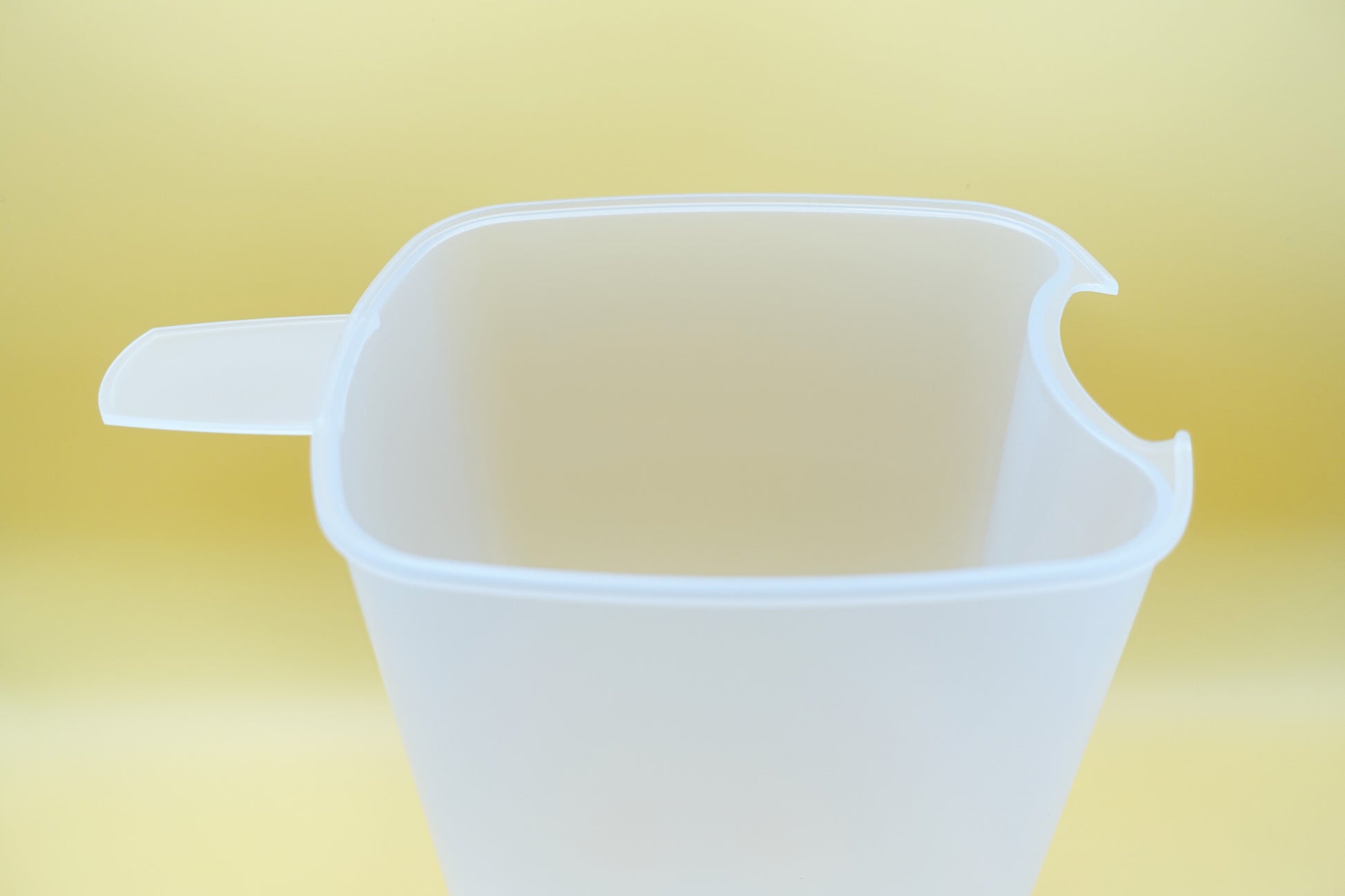 BRITA（ブリタ） リクエリ マクストラプロカートリッジ 1個付き