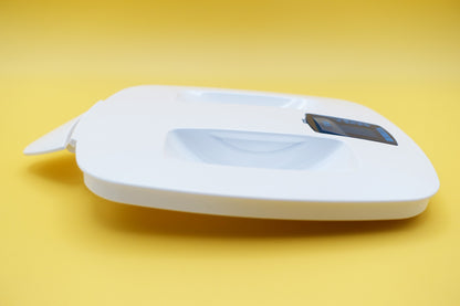BRITA（ブリタ） リクエリ マクストラプロカートリッジ 1個付き
