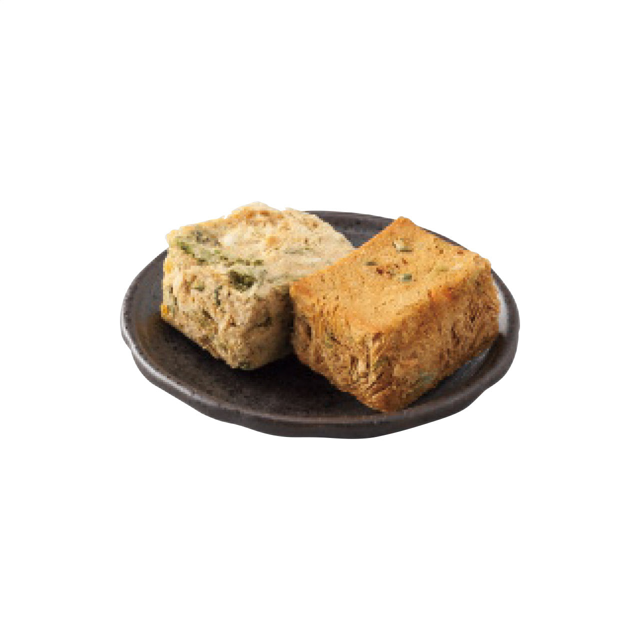 フリーズドライみそ汁＆飛魚だしセット FDA-30N