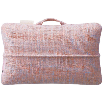 アテックス ルルド マッサージクッション ミニ