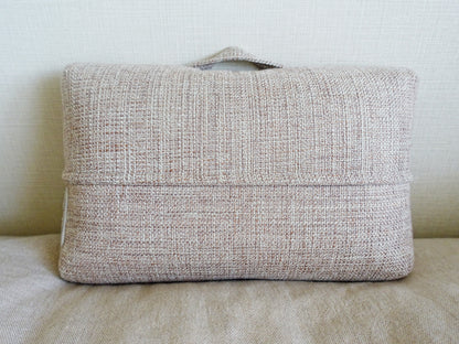 アテックス ルルド マッサージクッション ミニ