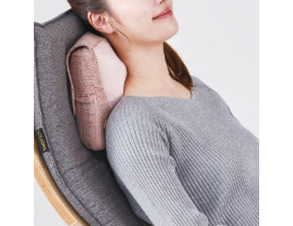 【大人気マッサージクッションも！】編集部おすすめ♪「Aima」で買える商品まとめ