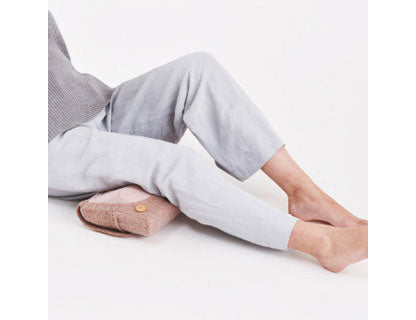 アテックス ルルド マッサージクッション ミニ