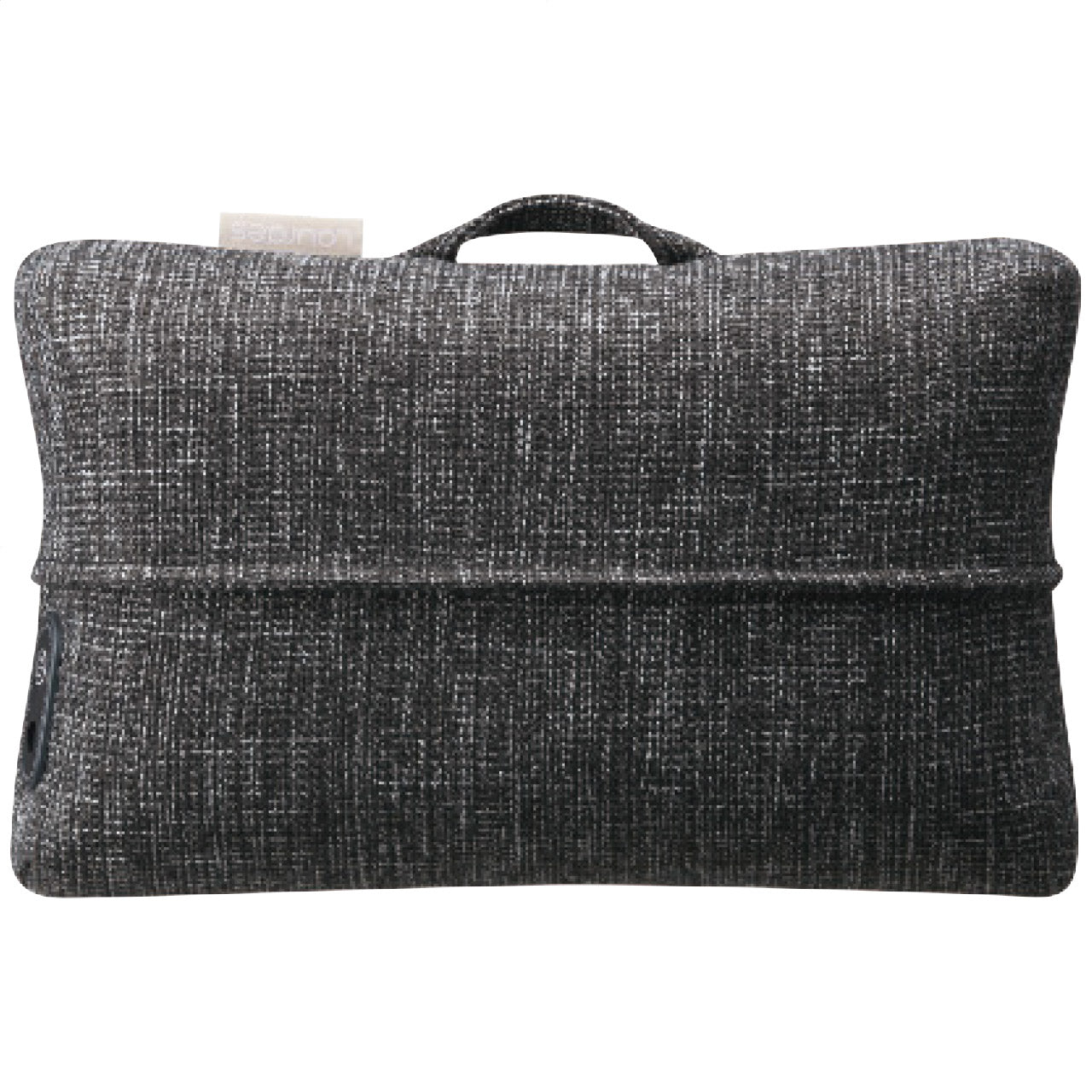 アテックス ルルド マッサージクッション ミニ