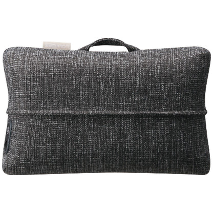 アテックス ルルド マッサージクッション ミニ