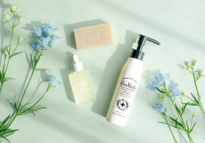 【発売記念プレゼント付き】ビオメディ ザ セラム