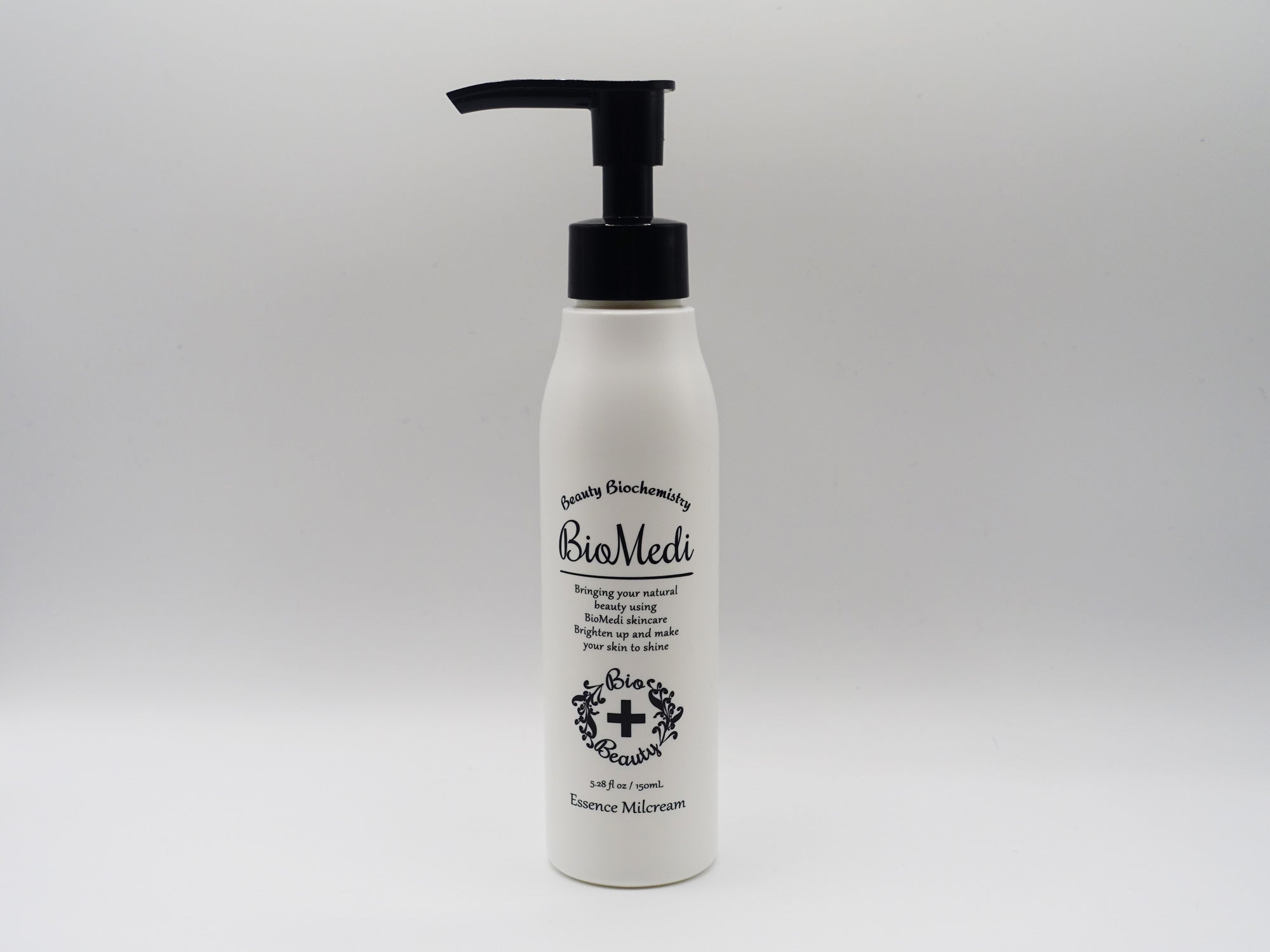 ビオメディ エッセンスミルクリーム｜オンラインストア Aima – Aima