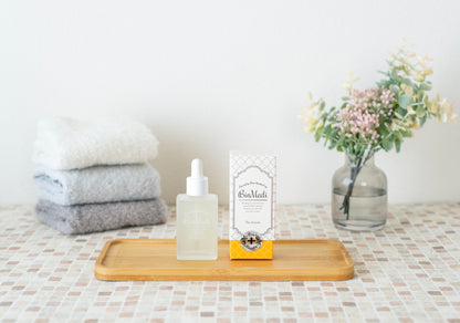 【発売記念プレゼント付き】ビオメディ ザ セラム