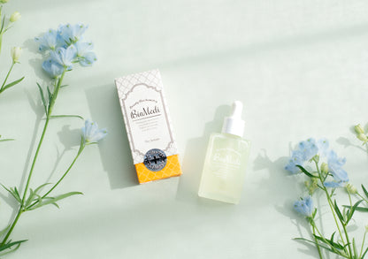 【発売記念プレゼント付き】ビオメディ ザ セラム