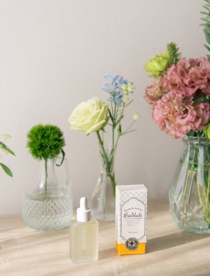 【発売記念プレゼント付き】ビオメディ ザ セラム