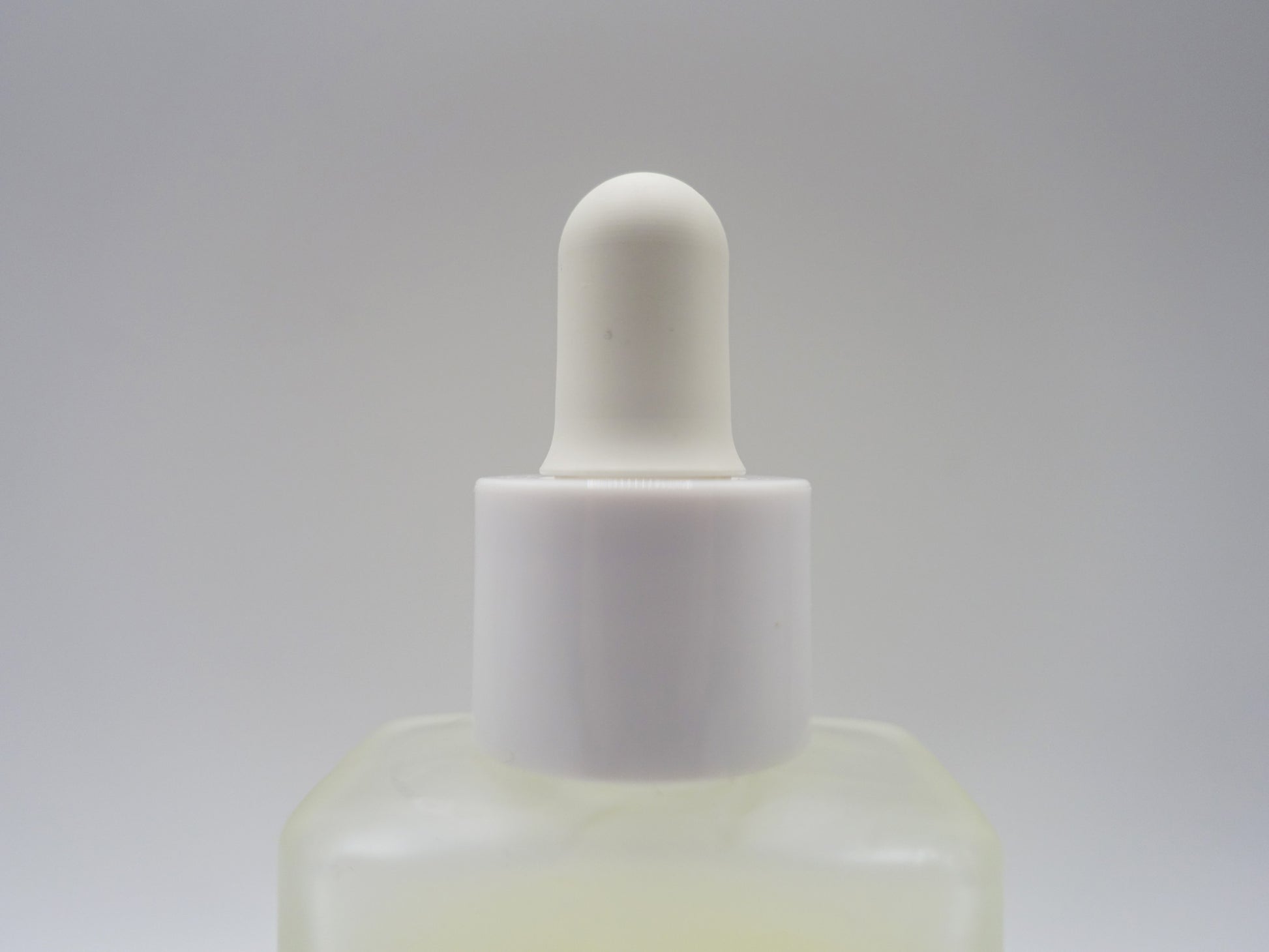 ビオメディ ザ セラム