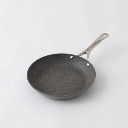 BALLARINI（バッラリーニ）トリノ フライパン