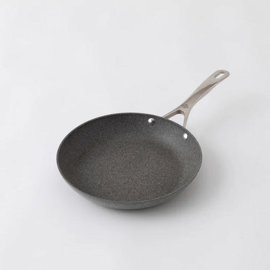 BALLARINI（バッラリーニ）トリノ フライパン