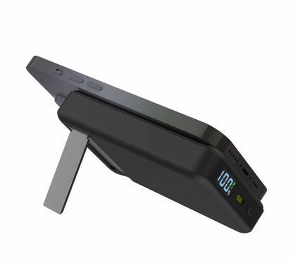 HIDISC 準個体電池モバイルバッテリー