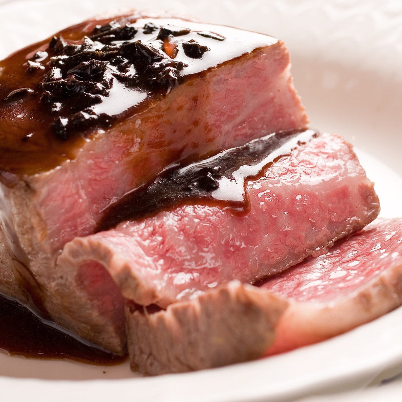 ノワ・ド・ココ 名物料理セットA