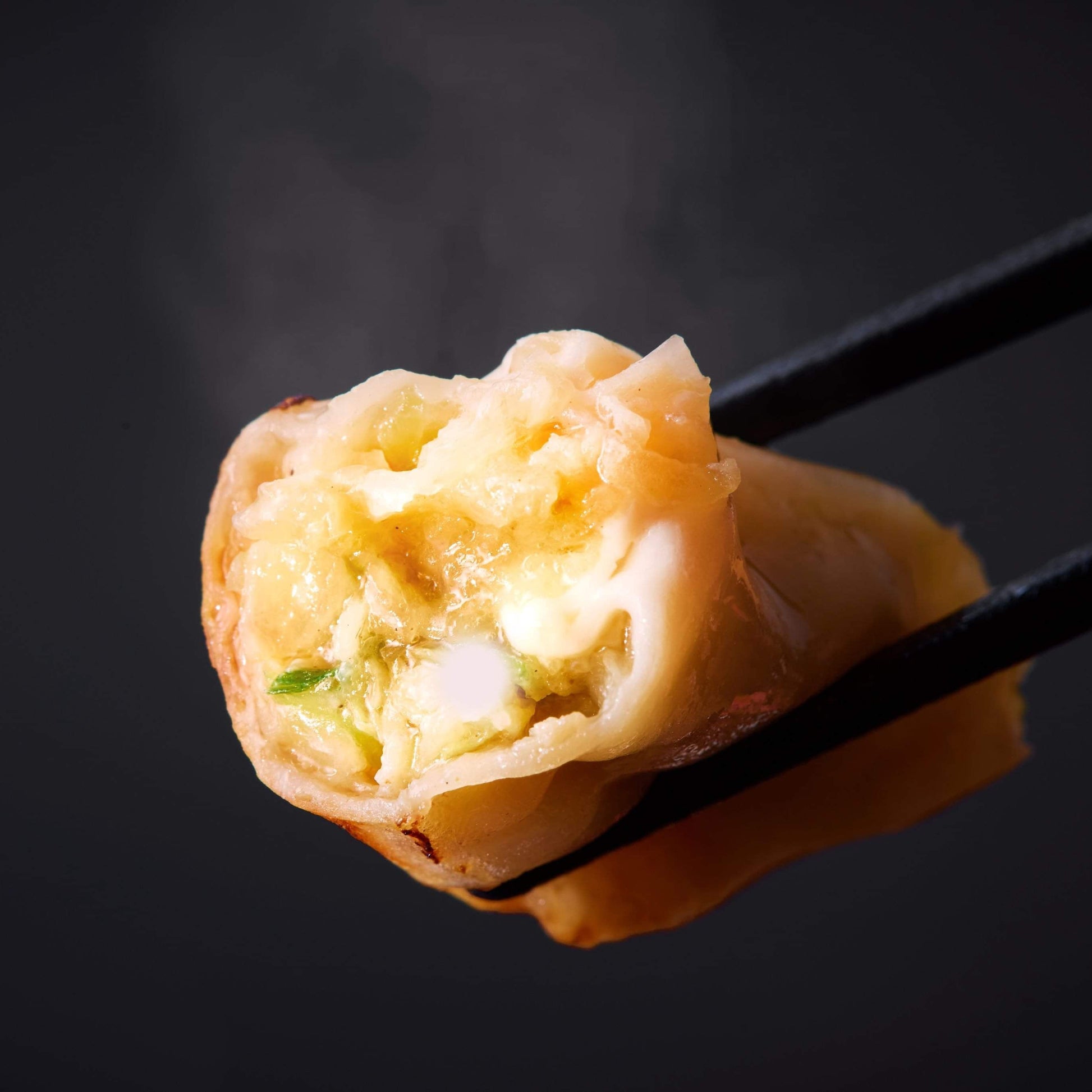 餃子専門店チャンピオン　冷凍餃子35個