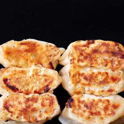 餃子専門店チャンピオン　冷凍餃子35個